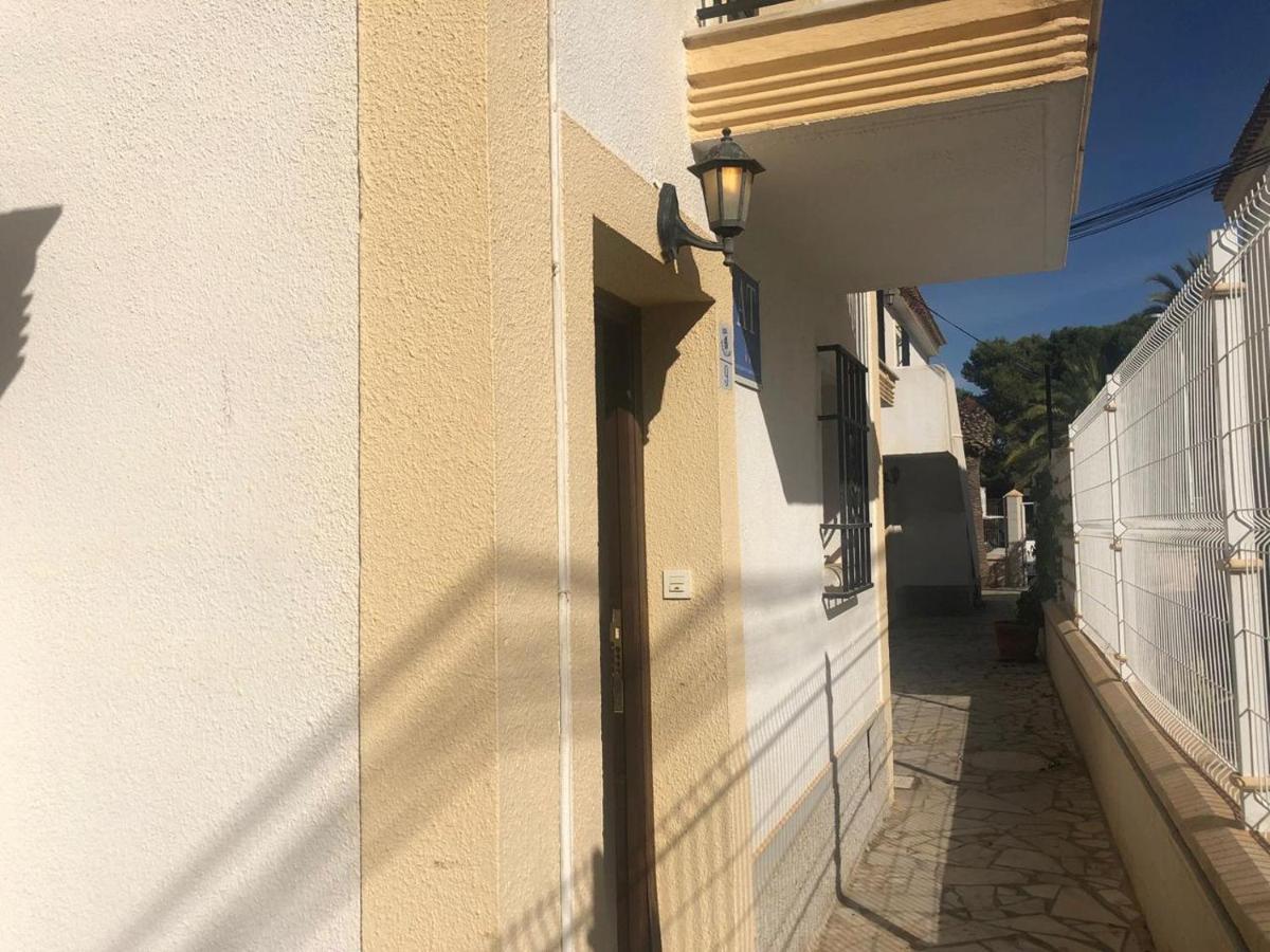 Veracoast 09 Εξωτερικό φωτογραφία